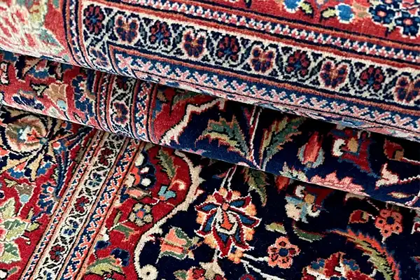 Best place to buy persian carpet