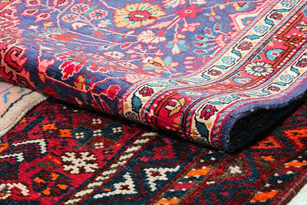 Best place to buy persian rug
