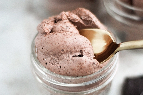 quick dessert recipes