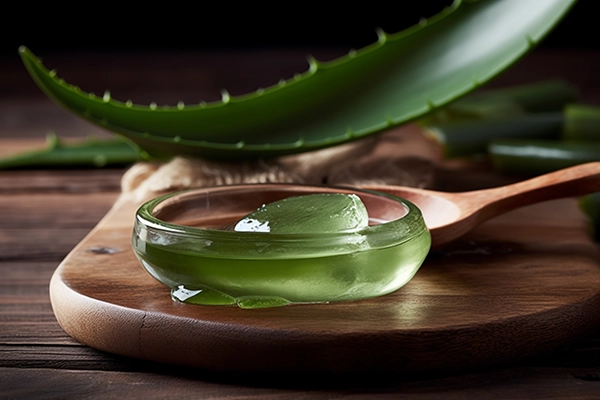 face masks for skin care