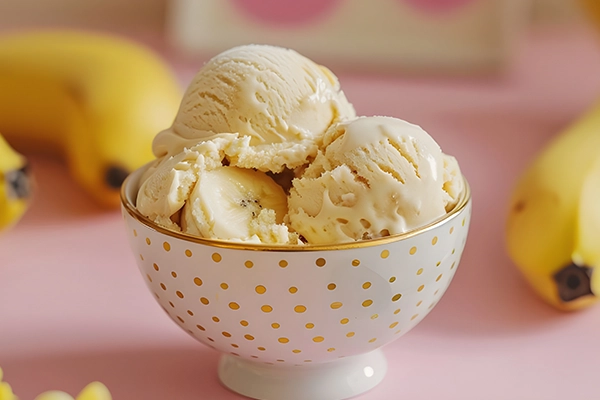 icecream recipe