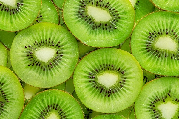 foods for brain