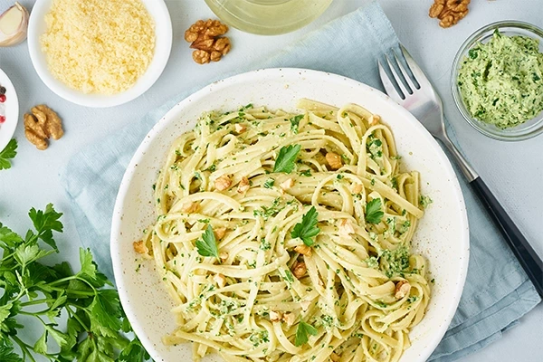 spaghetti recipes