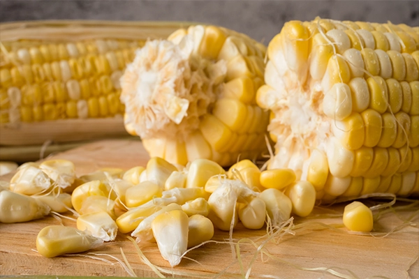 how to make popcorn