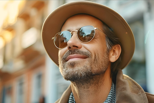 best spf for face