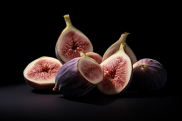 fig nutrition facts