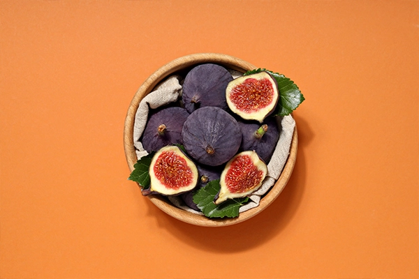 benefits of fig