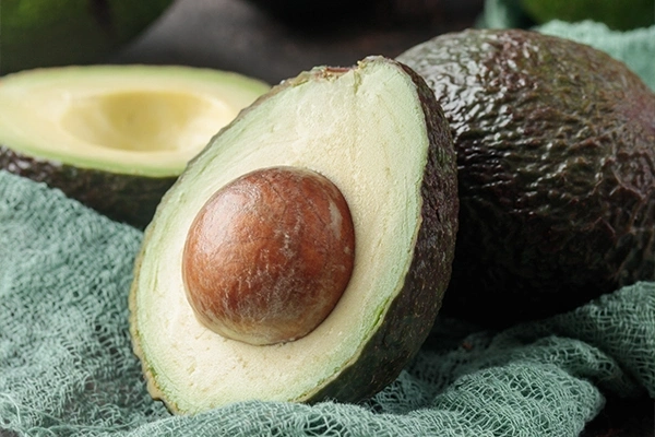 avocado benefits