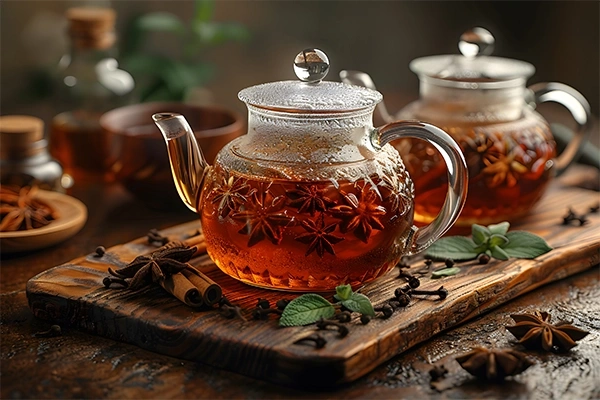 Cloves Benefits