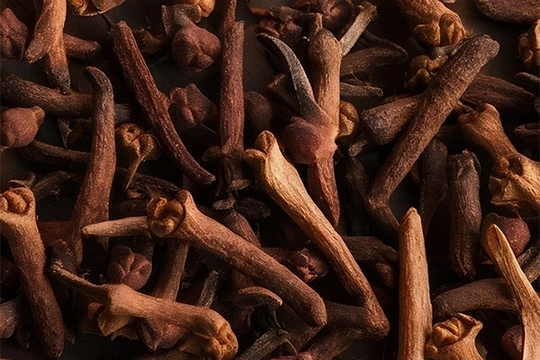 cloves spice benefits