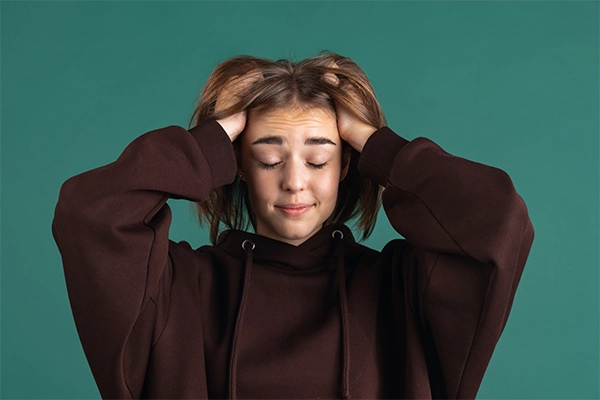 energy drinks side effects