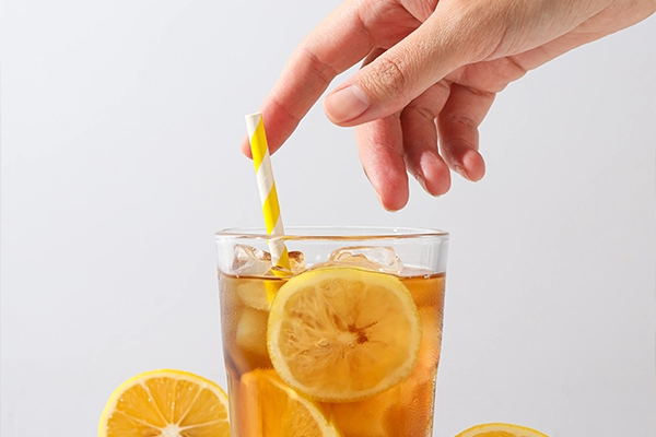 cold treatment at home