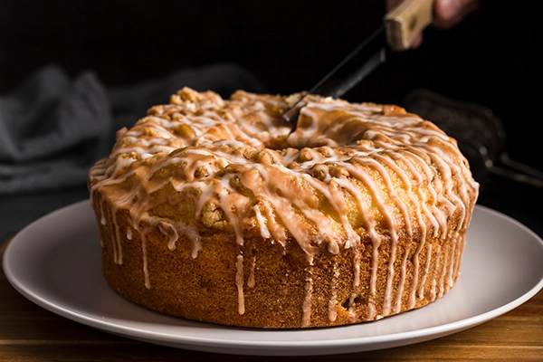 cake varieties