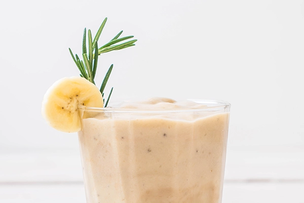 weight loss smoothies