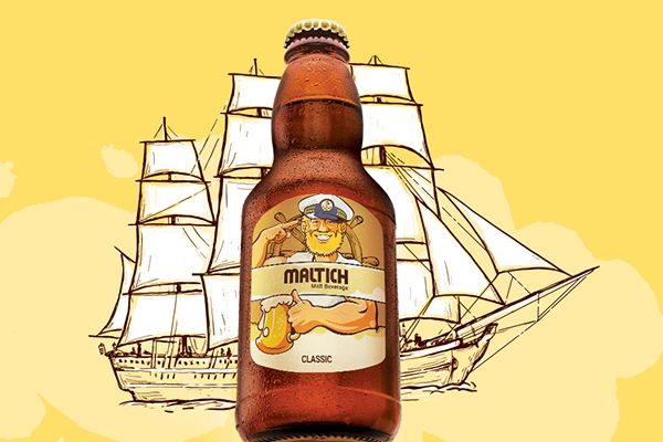 Best shelf juices