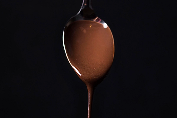 types of syrups