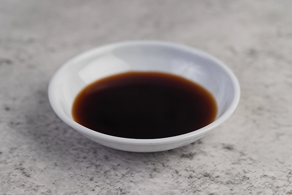 fish sauce