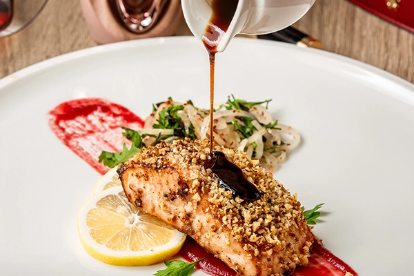 fish sauce