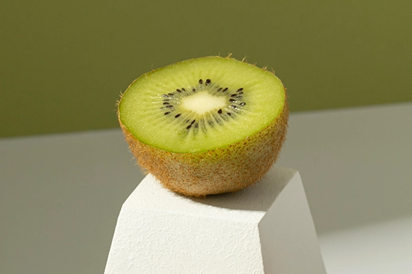 kiwi benefits