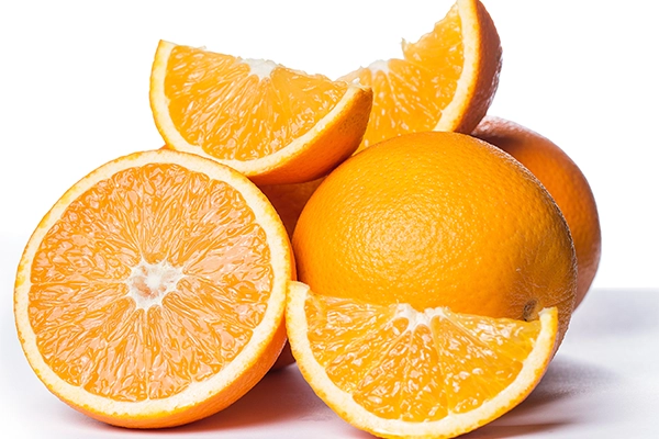 fruits for immune system