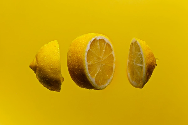 immunity booster fruits