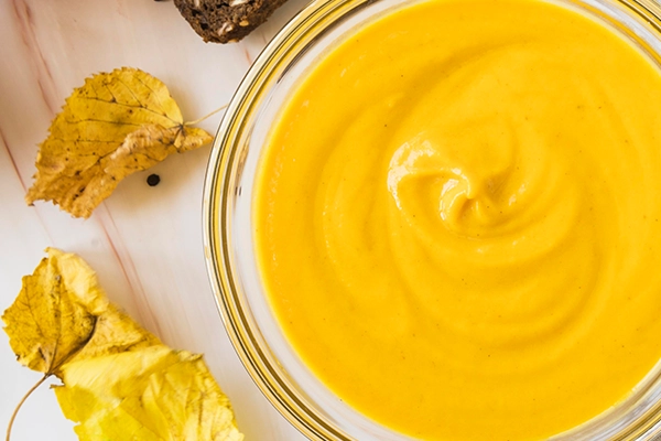 cheese sauce recipe