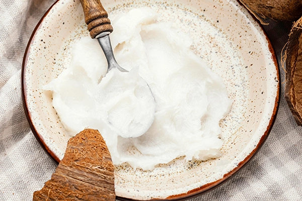 cream cheese alternative