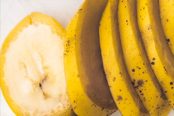 fruits for anemia