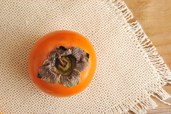 fruits for anemia