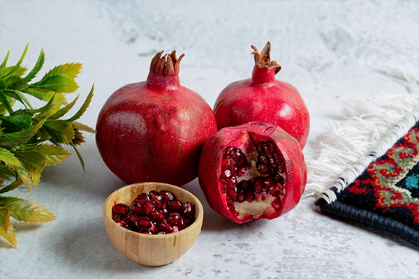fruits for weight loss