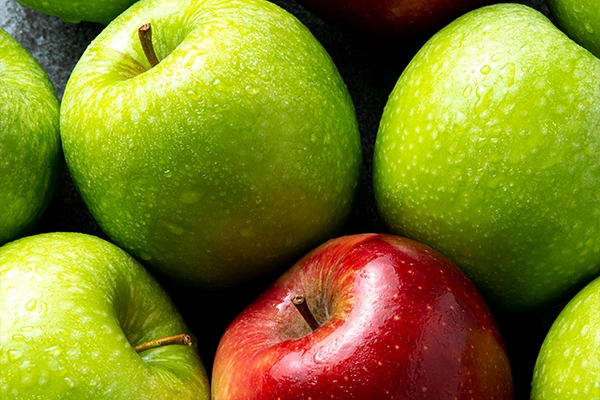 fruits for weight loss