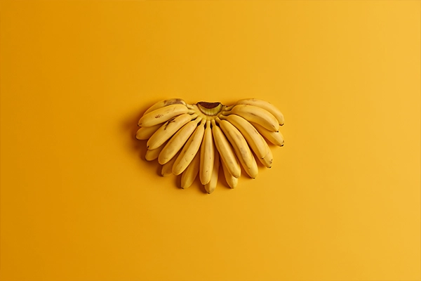 fruits for kids