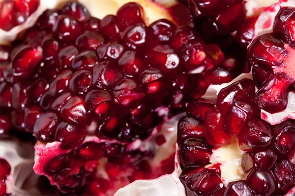 fruits for weight loss