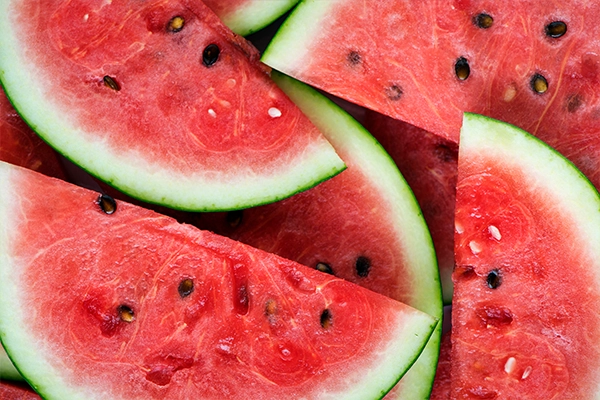 fruits for kids