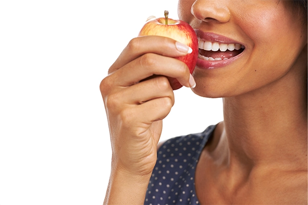 gut friendly diet