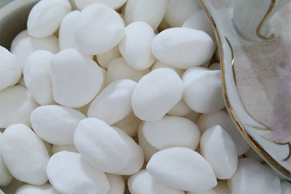 iranian candies
