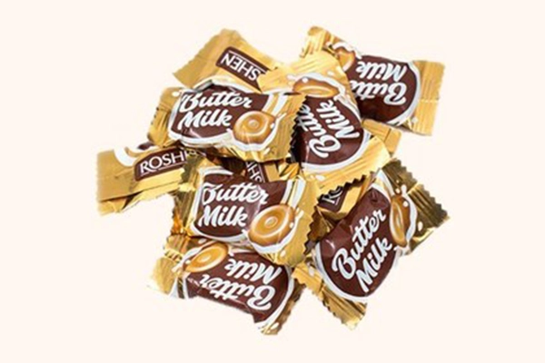 iranian candies
