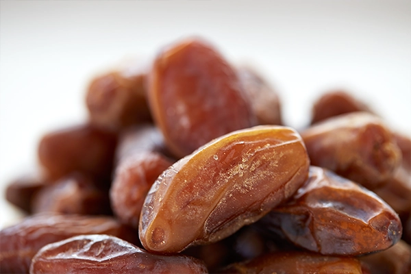 date vs fig
