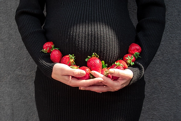 Fruits to Avoid During Pregnancy