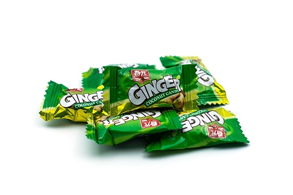 iranian candies
