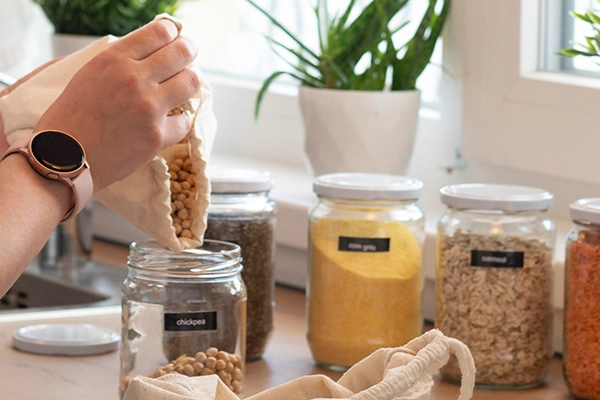 health benefits of spices