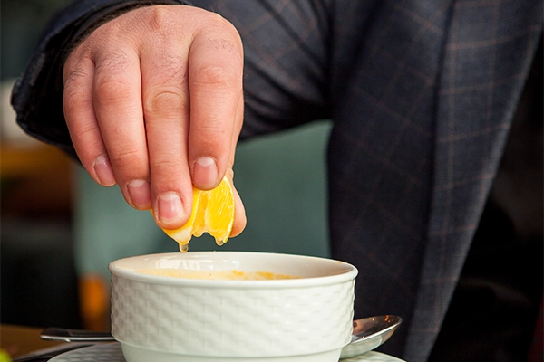 flavor boosting tips