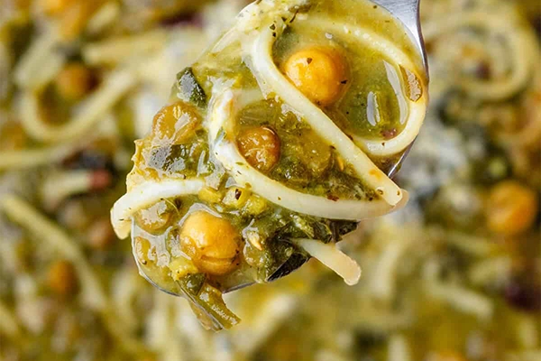 ash reshteh recipe

