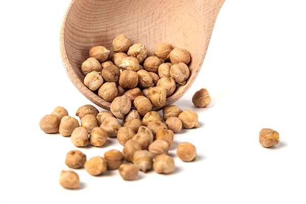 ash reshteh recipe
